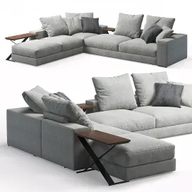 Saba Ananta Sofa